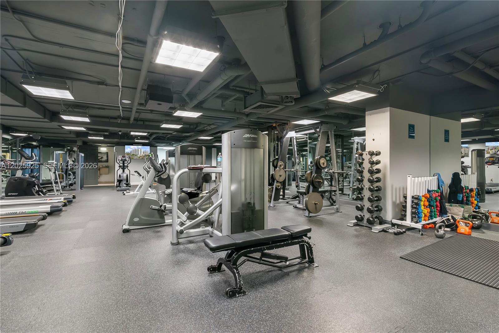 3020 NE 32nd Ave #716, Fort Lauderdale FL 33308