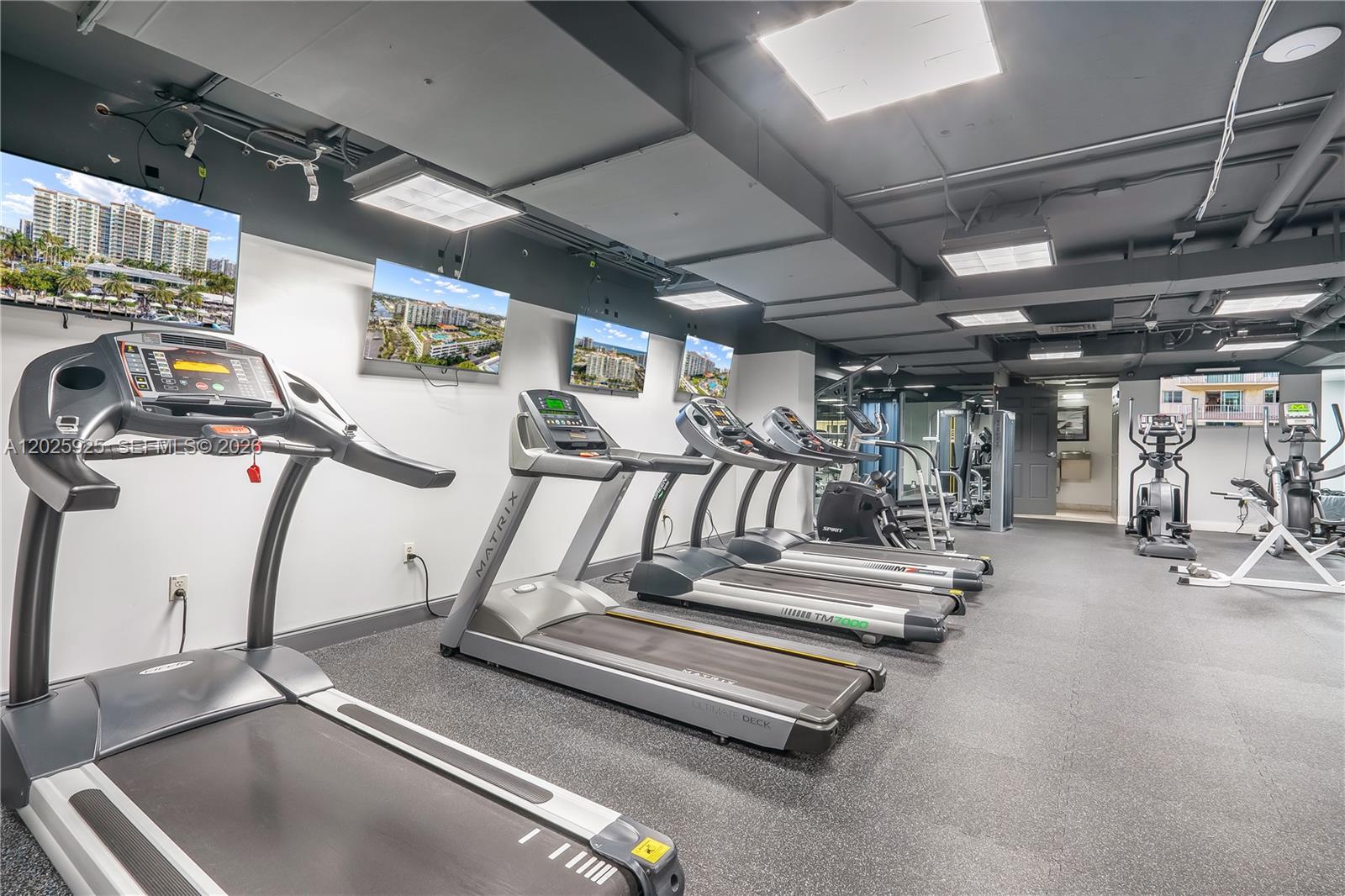3020 NE 32nd Ave #716, Fort Lauderdale FL 33308