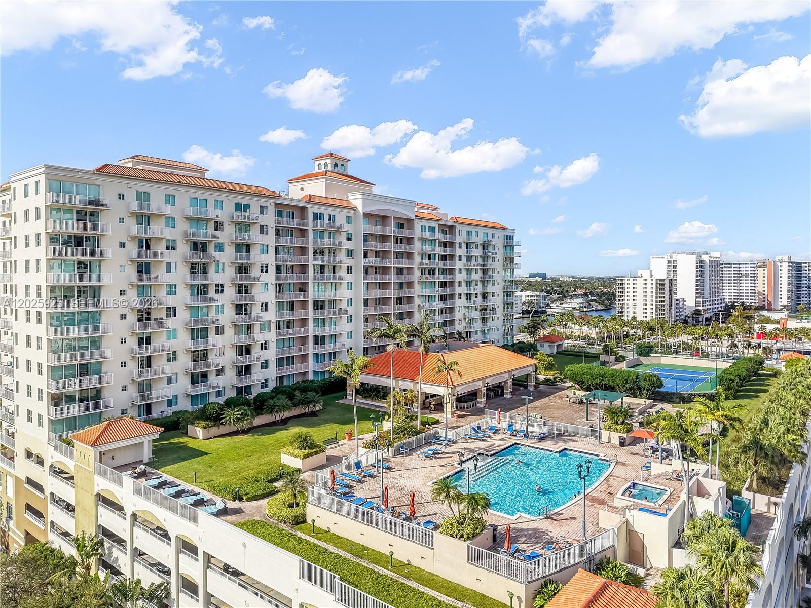 3020 NE 32nd Ave #716, Fort Lauderdale FL 33308