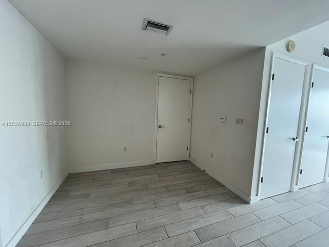 50 Biscayne Blvd #2105, Miami FL 33132