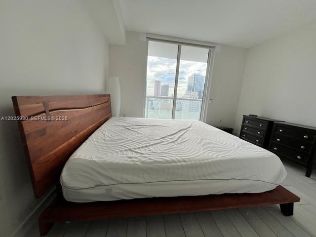 50 Biscayne Blvd #2105, Miami FL 33132