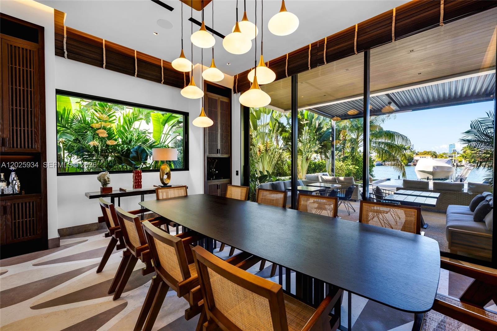 200 W Rivo Alto Dr, Miami Beach FL 33139