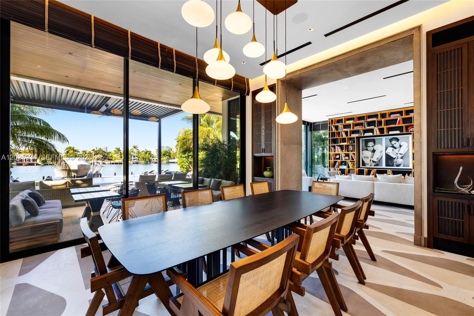200 W Rivo Alto Dr, Miami Beach FL 33139