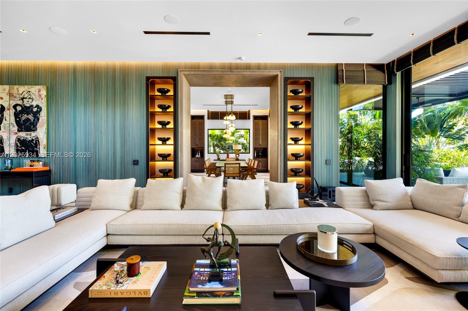 200 W Rivo Alto Dr, Miami Beach FL 33139