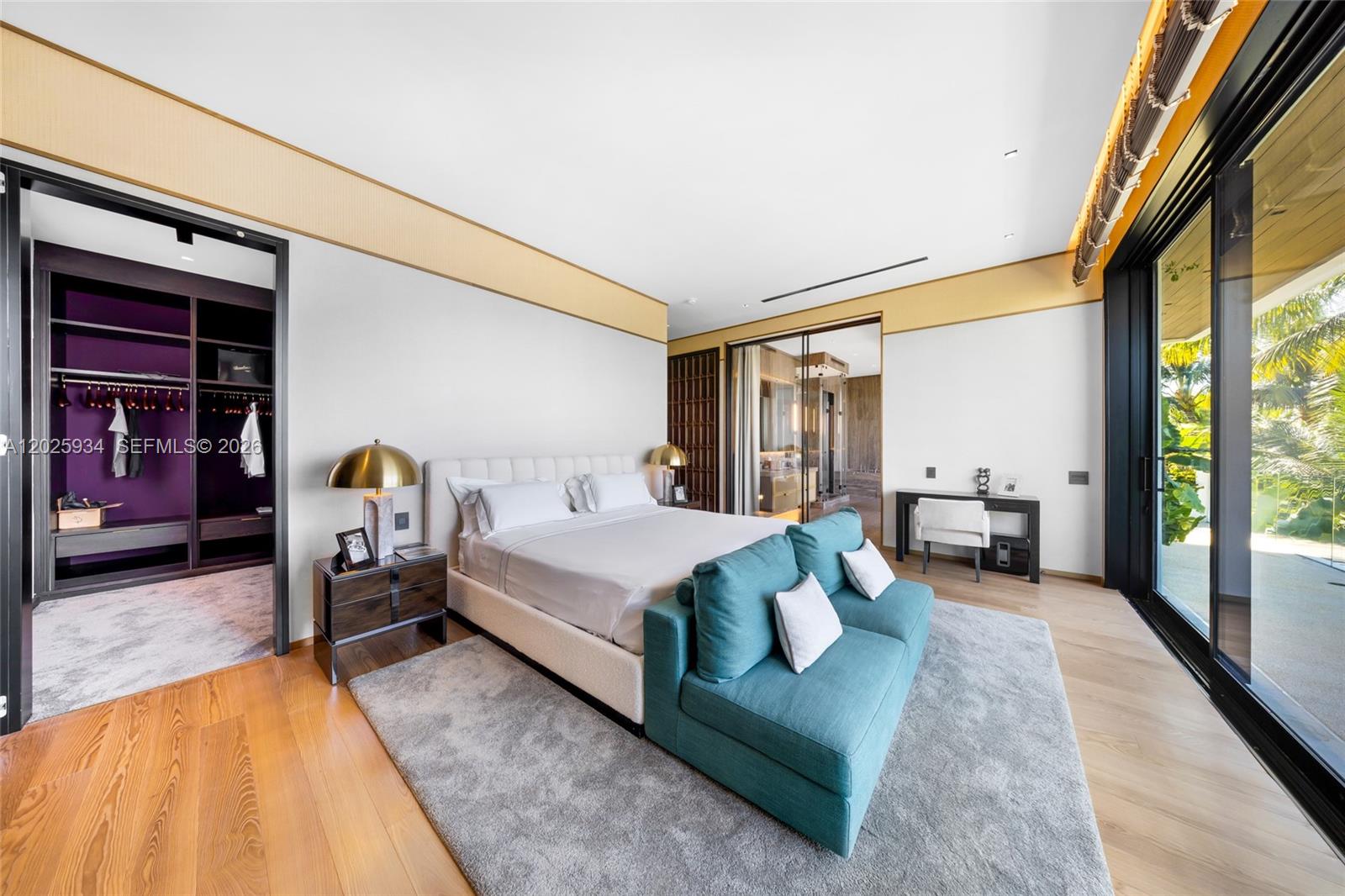 200 W Rivo Alto Dr, Miami Beach FL 33139