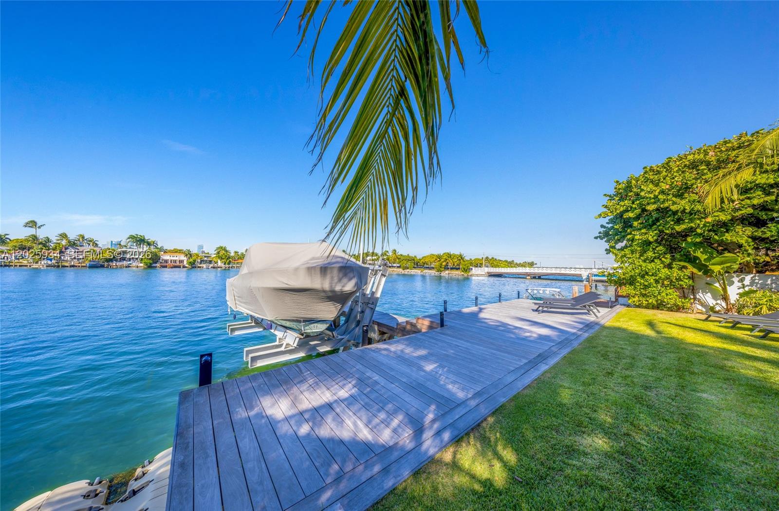 200 W Rivo Alto Dr, Miami Beach FL 33139