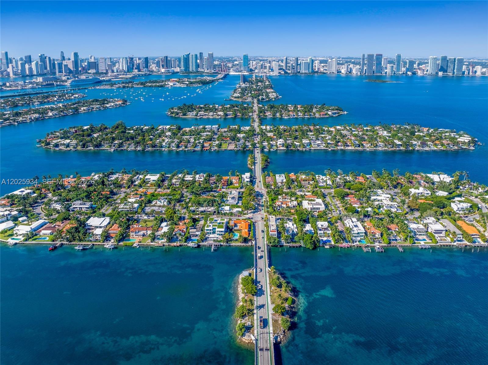 200 W Rivo Alto Dr, Miami Beach FL 33139