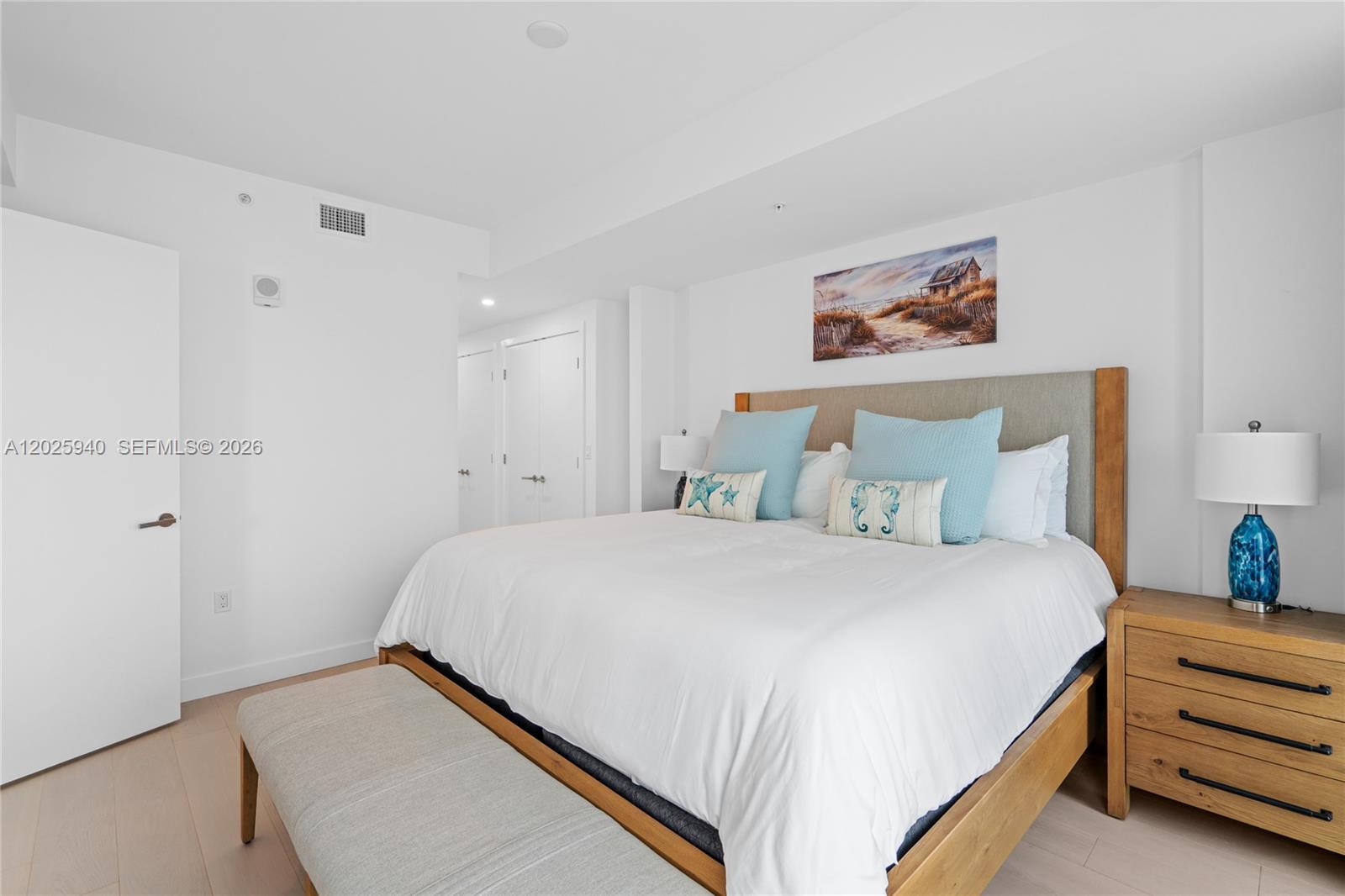 9221 E Bay Harbor Dr #408, Bay Harbor Islands FL 33154