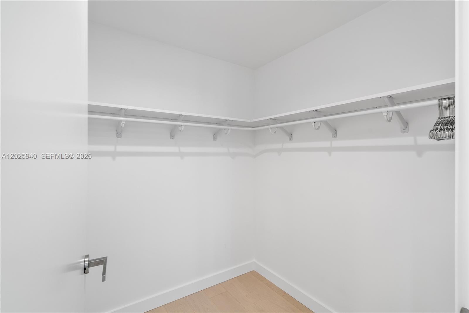 9221 E Bay Harbor Dr #408, Bay Harbor Islands FL 33154