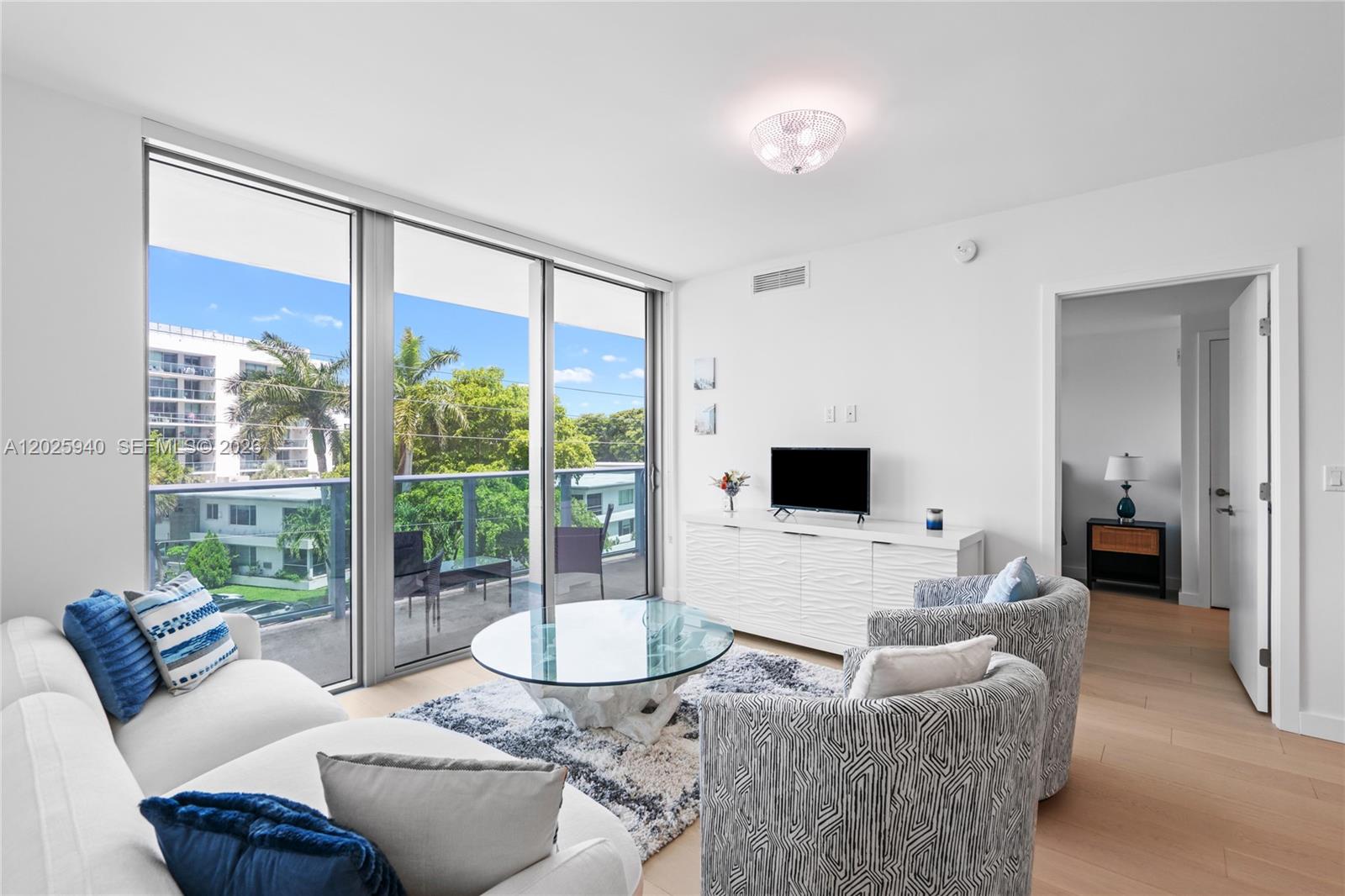 9221 E Bay Harbor Dr #408, Bay Harbor Islands FL 33154