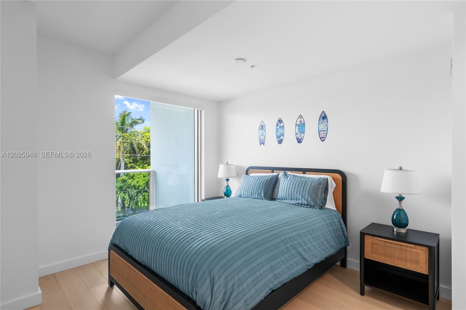 9221 E Bay Harbor Dr #408, Bay Harbor Islands FL 33154