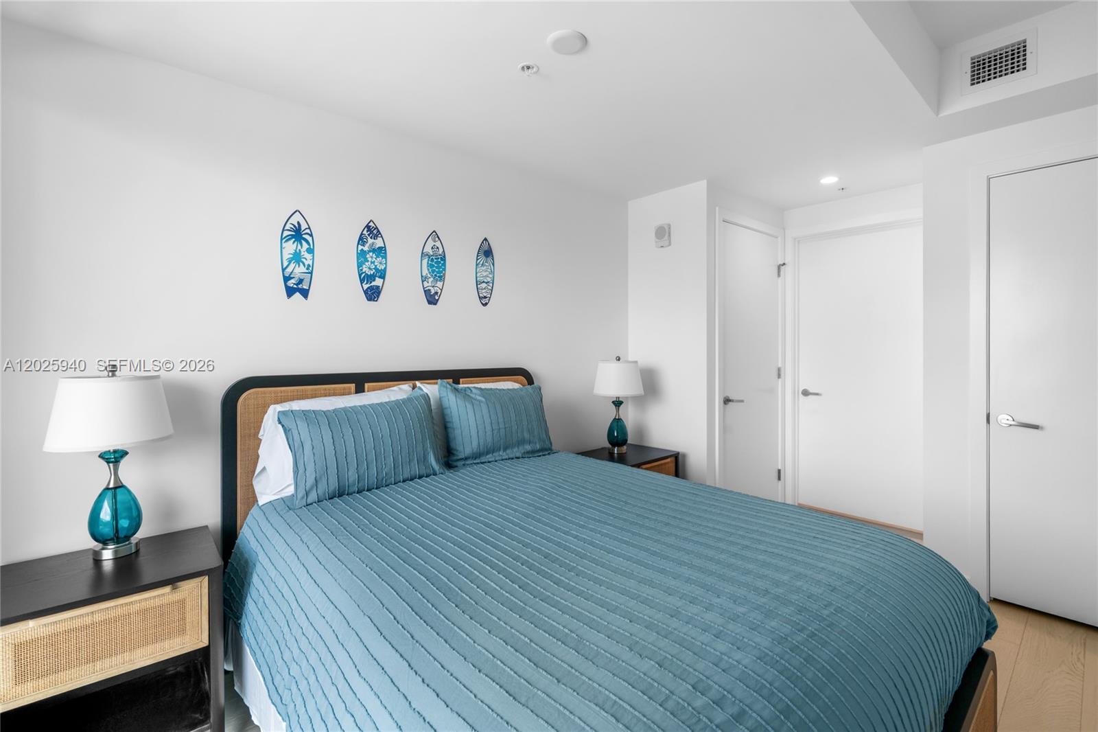 9221 E Bay Harbor Dr #408, Bay Harbor Islands FL 33154