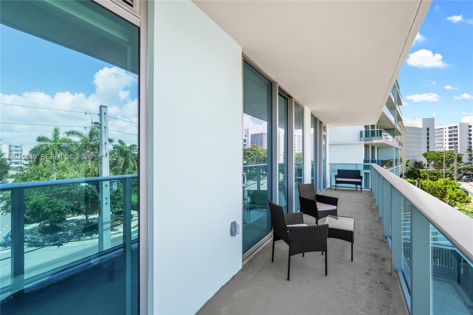 9221 E Bay Harbor Dr #408, Bay Harbor Islands FL 33154