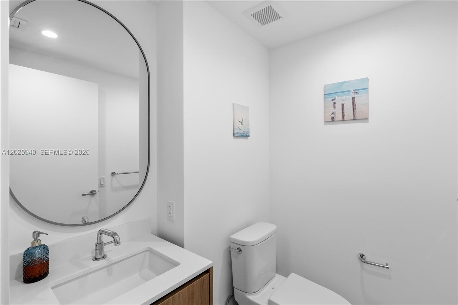 9221 E Bay Harbor Dr #408, Bay Harbor Islands FL 33154