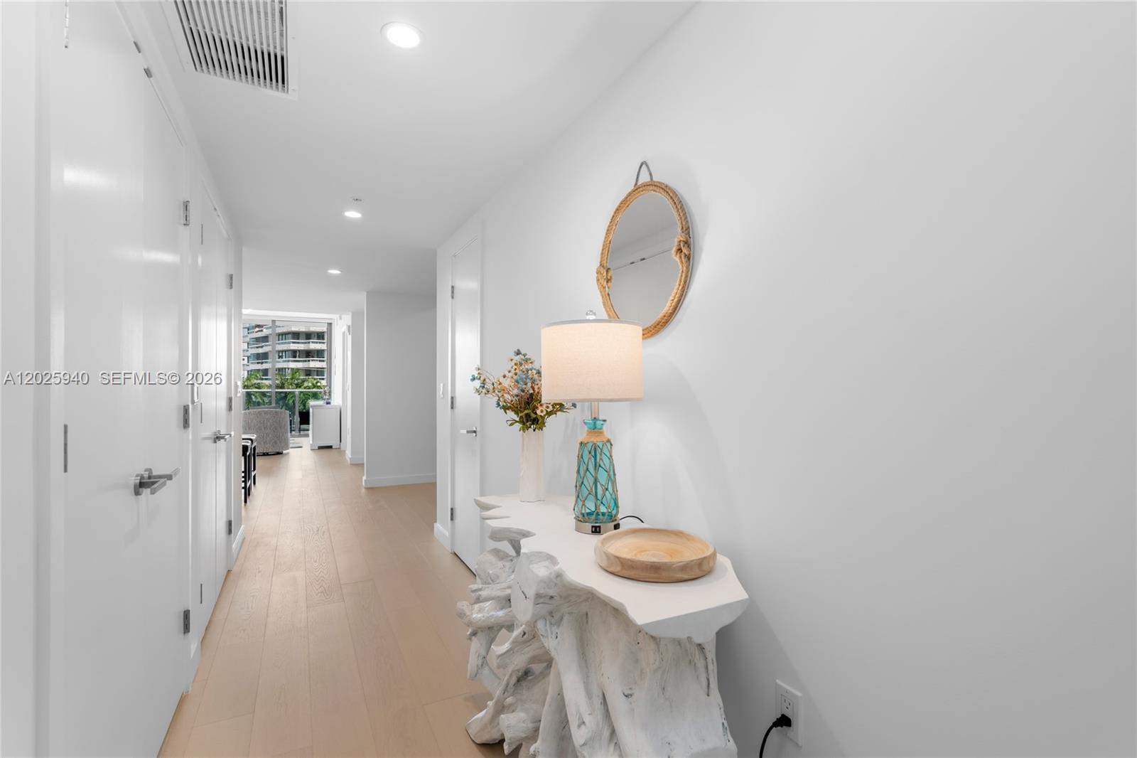 9221 E Bay Harbor Dr #408, Bay Harbor Islands FL 33154