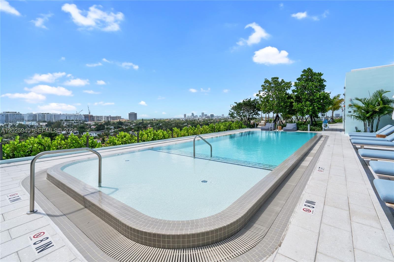 9221 E Bay Harbor Dr #408, Bay Harbor Islands FL 33154
