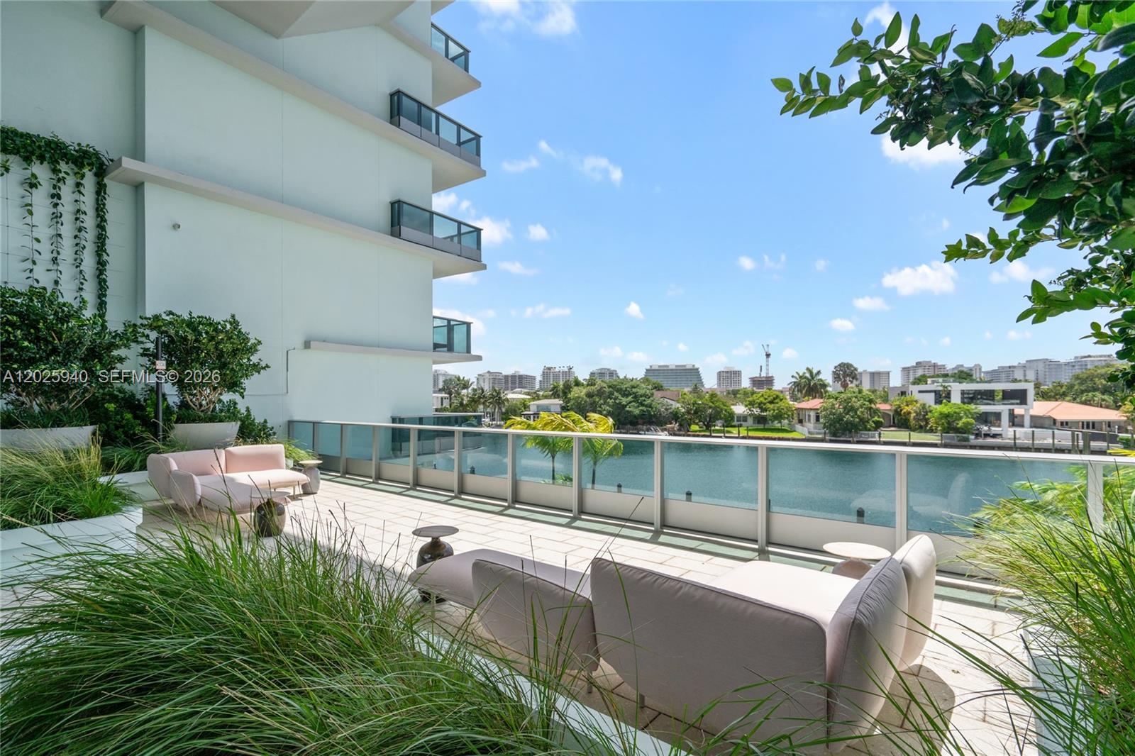 9221 E Bay Harbor Dr #408, Bay Harbor Islands FL 33154