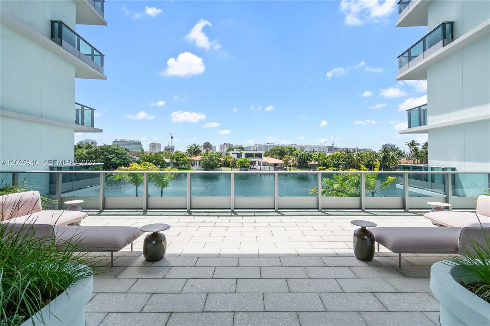 9221 E Bay Harbor Dr #408, Bay Harbor Islands FL 33154
