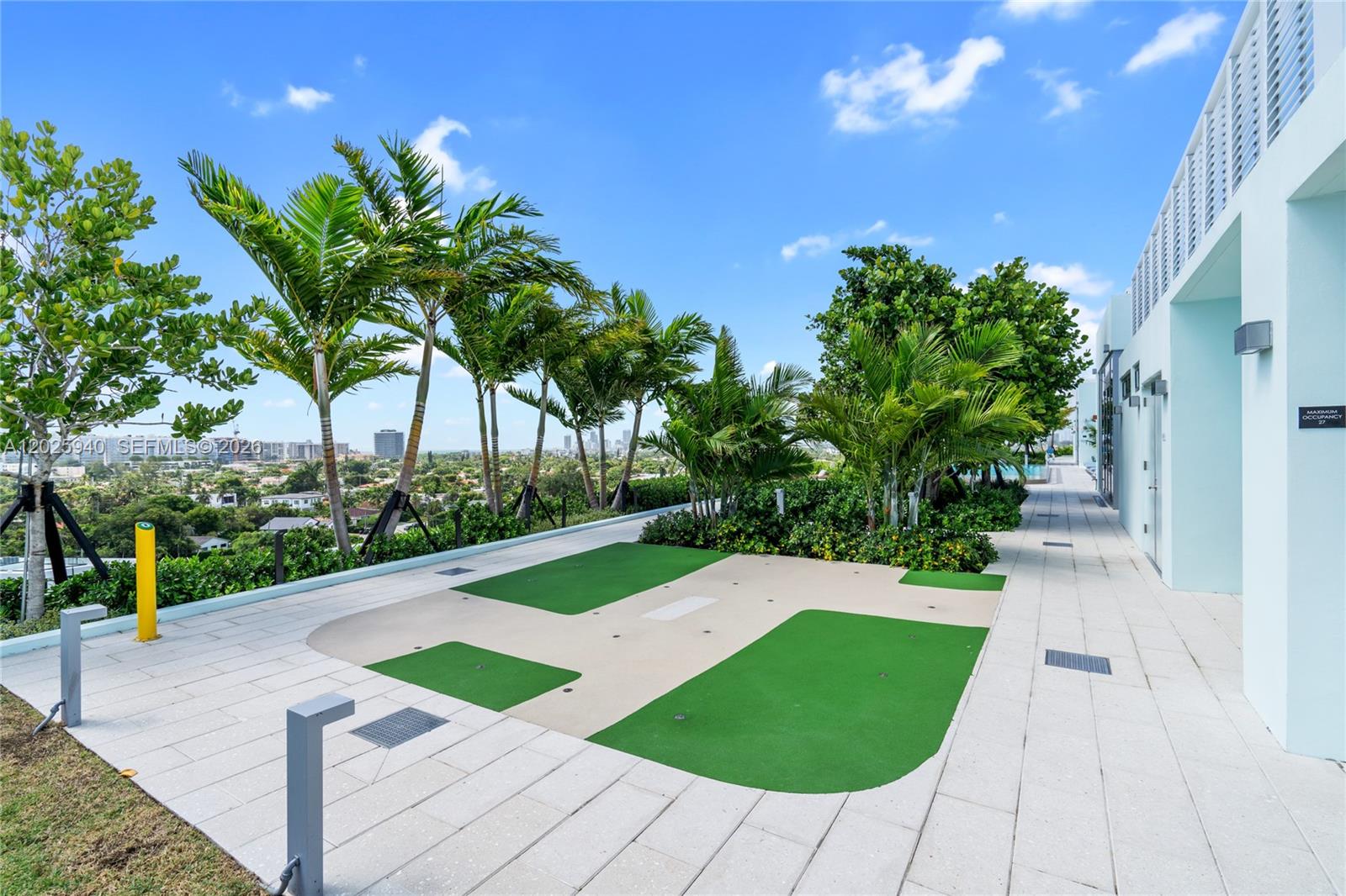 9221 E Bay Harbor Dr #408, Bay Harbor Islands FL 33154