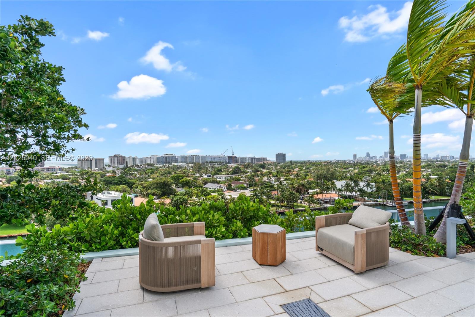 9221 E Bay Harbor Dr #408, Bay Harbor Islands FL 33154