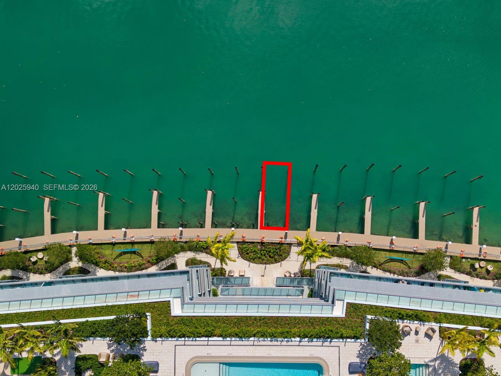 9221 E Bay Harbor Dr #408, Bay Harbor Islands FL 33154
