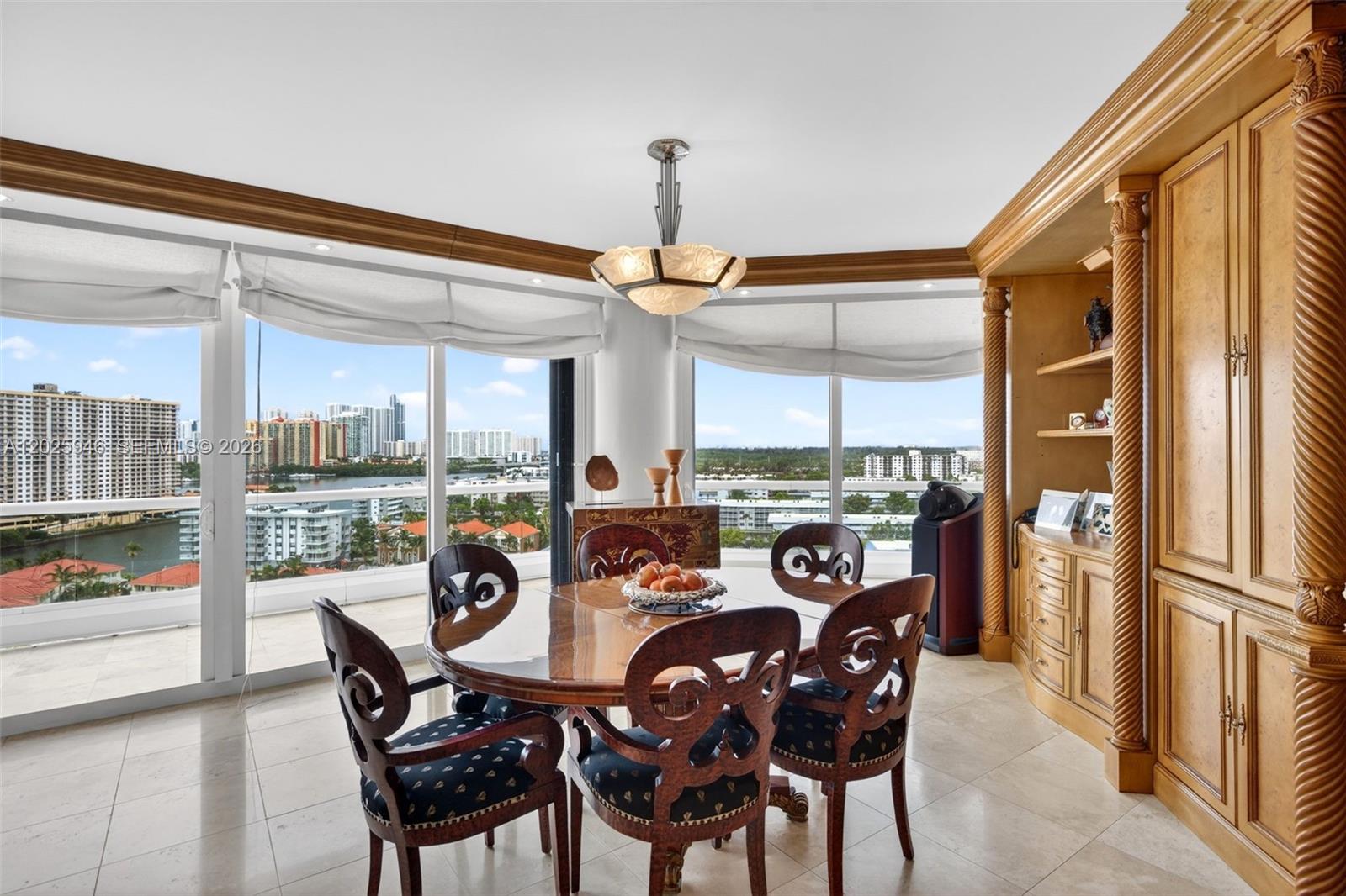 2600 Island Blvd #1202, Aventura FL 33160