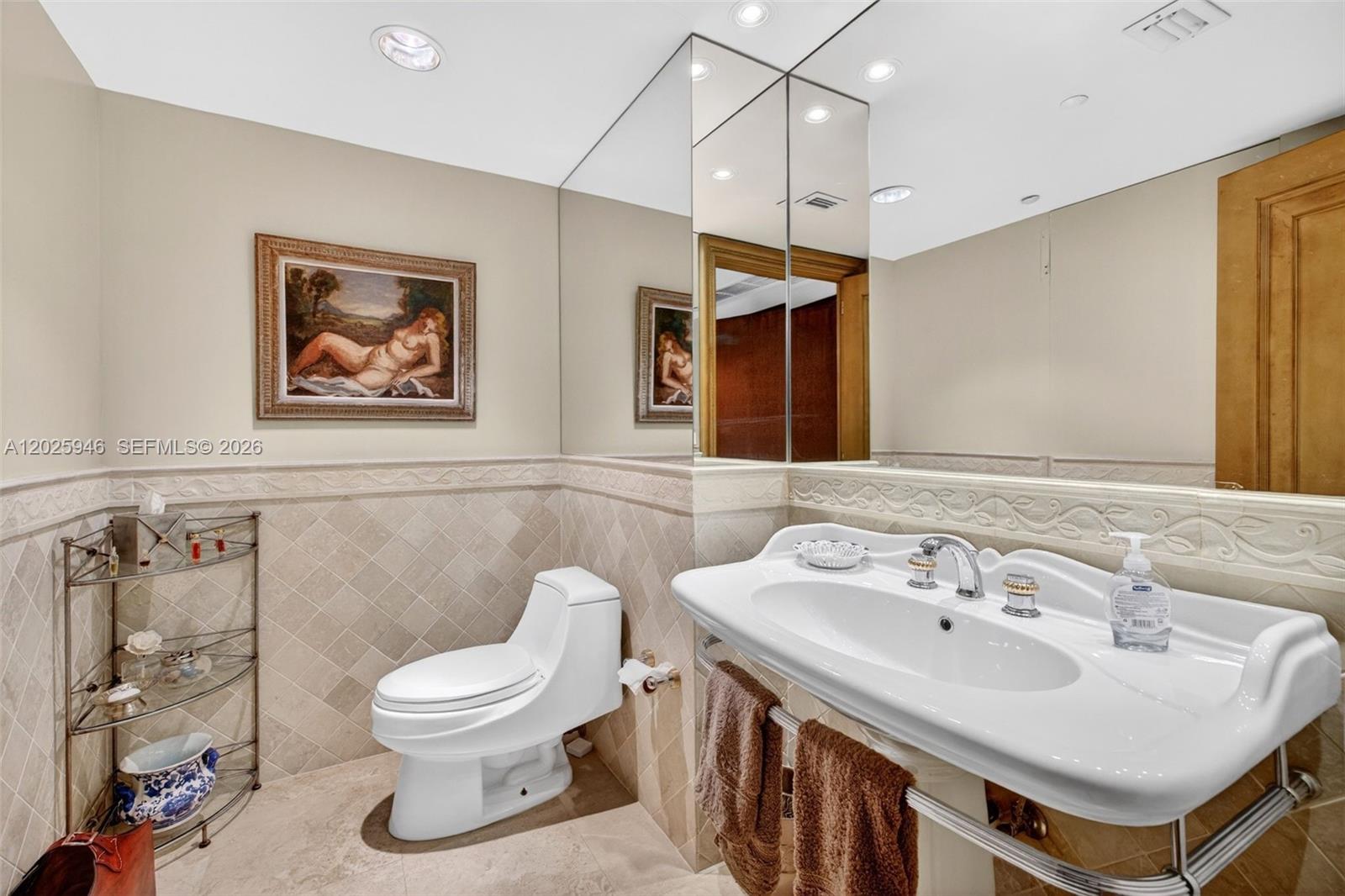 2600 Island Blvd #1202, Aventura FL 33160