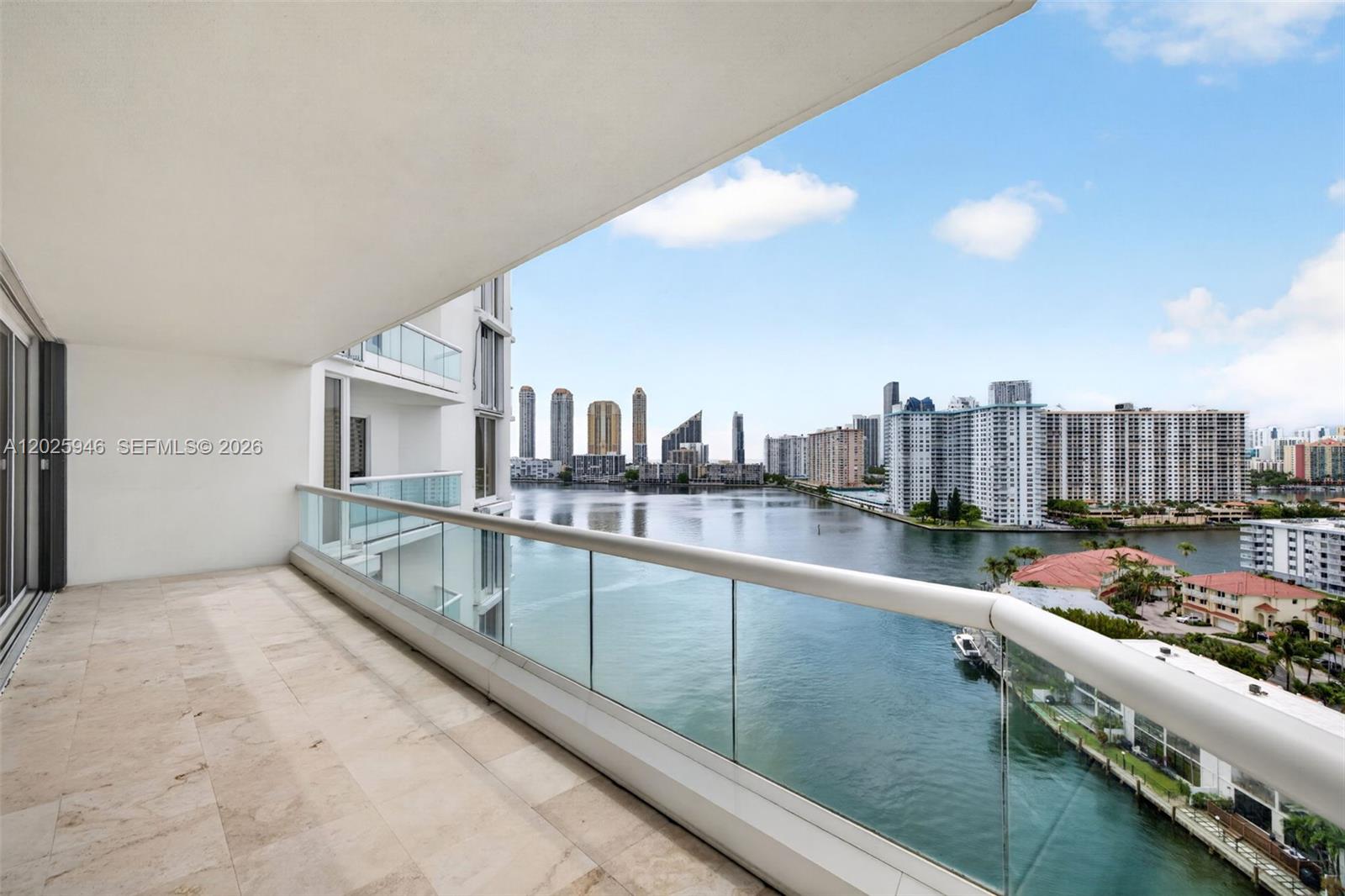 2600 Island Blvd #1202, Aventura FL 33160