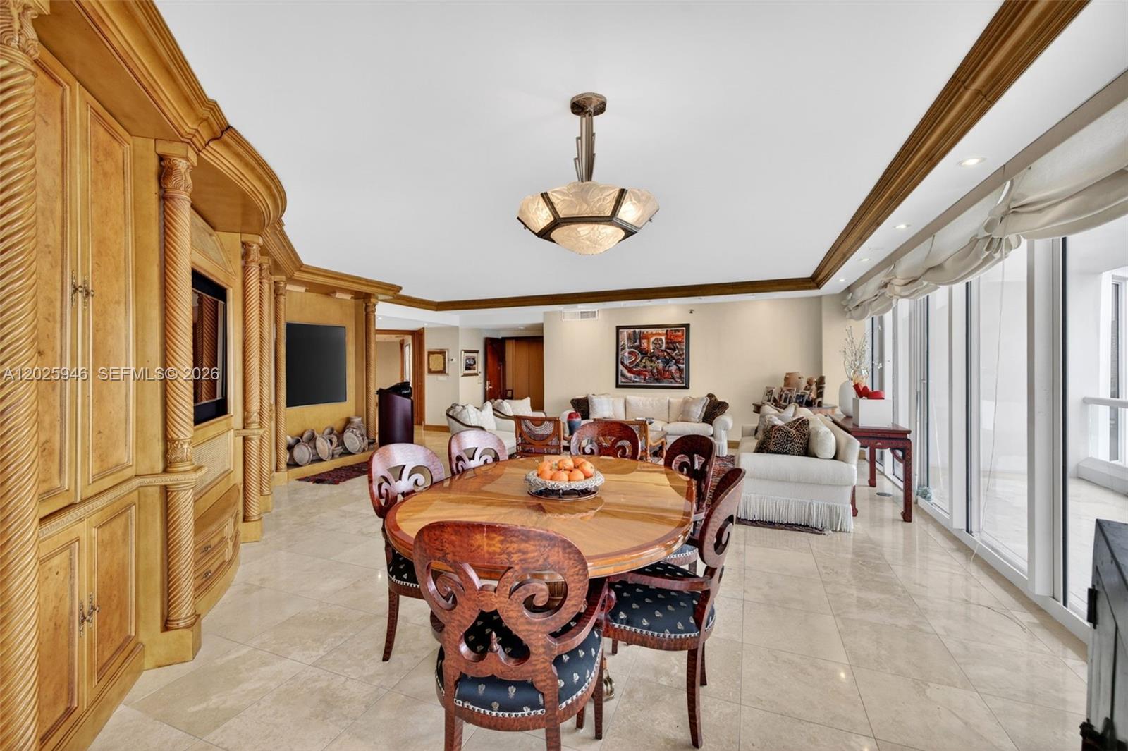 2600 Island Blvd #1202, Aventura FL 33160