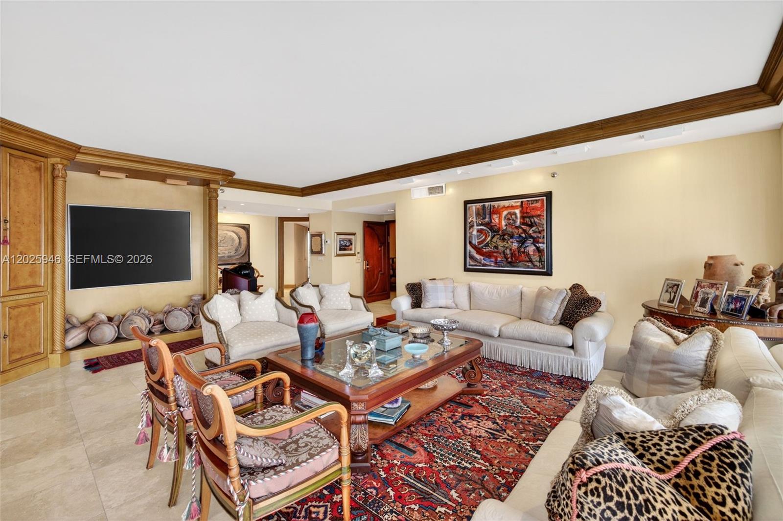 2600 Island Blvd #1202, Aventura FL 33160