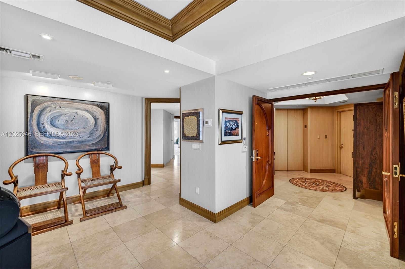 2600 Island Blvd #1202, Aventura FL 33160