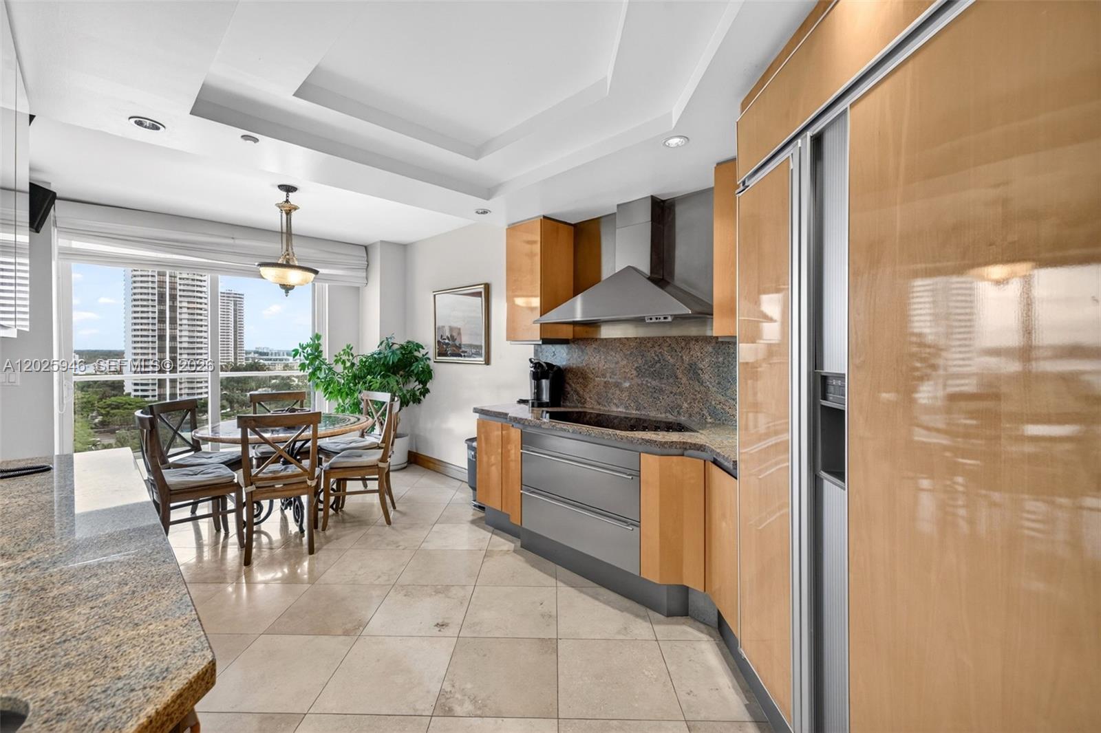 2600 Island Blvd #1202, Aventura FL 33160