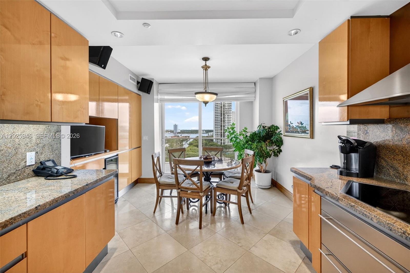 2600 Island Blvd #1202, Aventura FL 33160