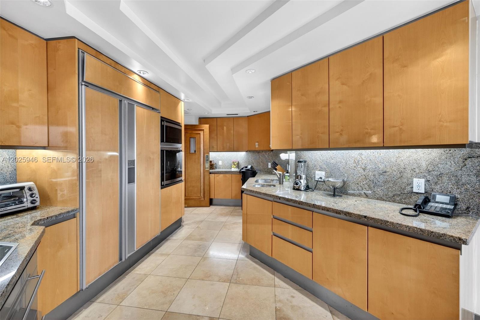 2600 Island Blvd #1202, Aventura FL 33160