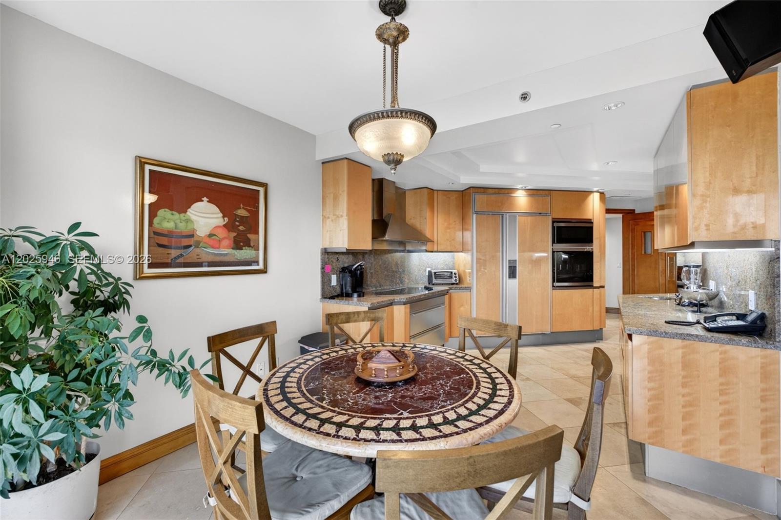2600 Island Blvd #1202, Aventura FL 33160