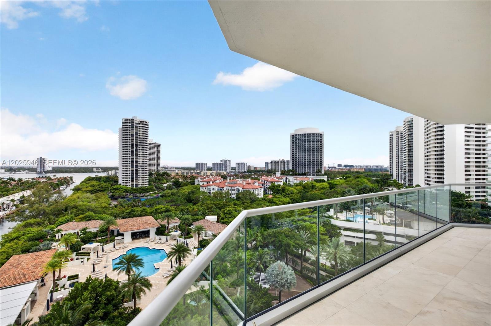 2600 Island Blvd #1202, Aventura FL 33160
