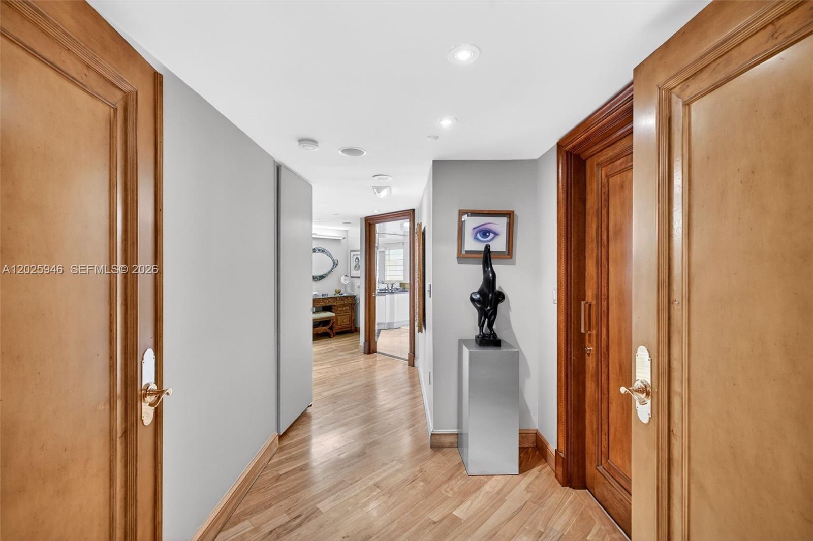 2600 Island Blvd #1202, Aventura FL 33160