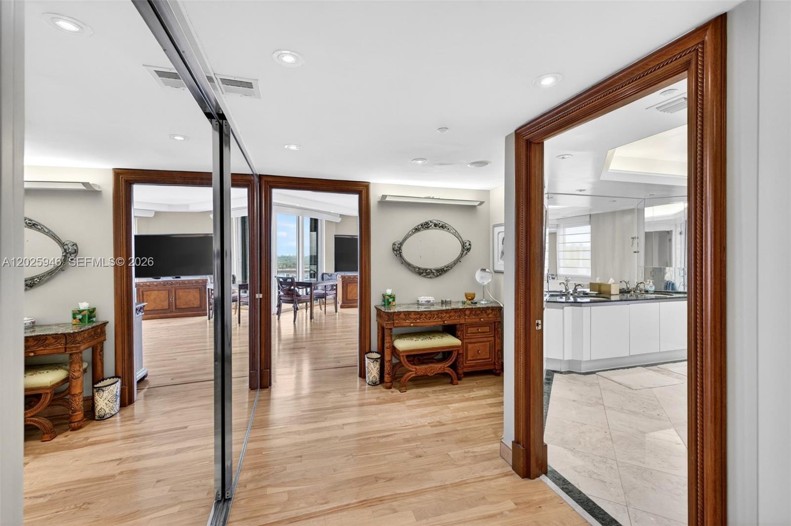 2600 Island Blvd #1202, Aventura FL 33160