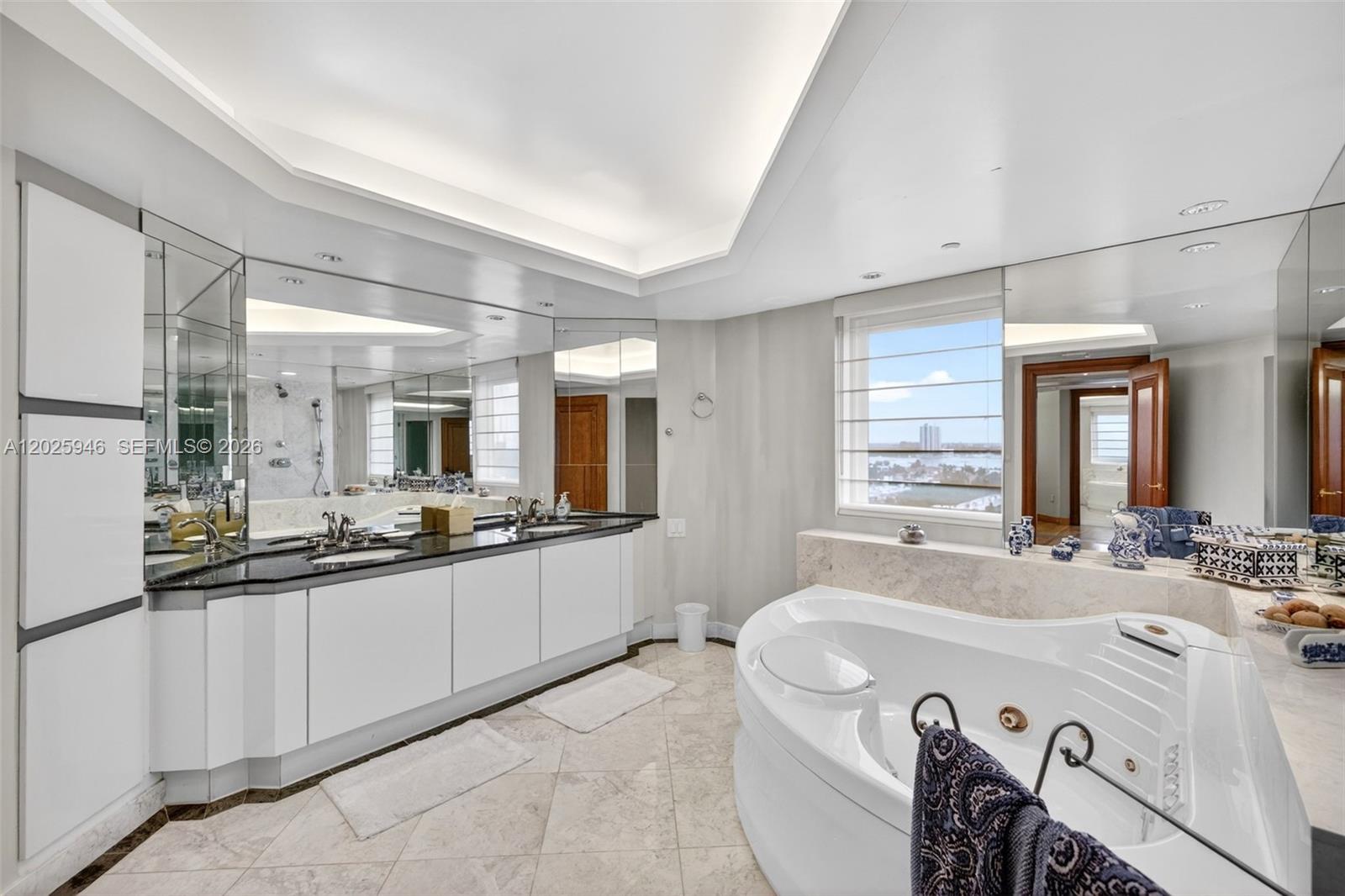 2600 Island Blvd #1202, Aventura FL 33160