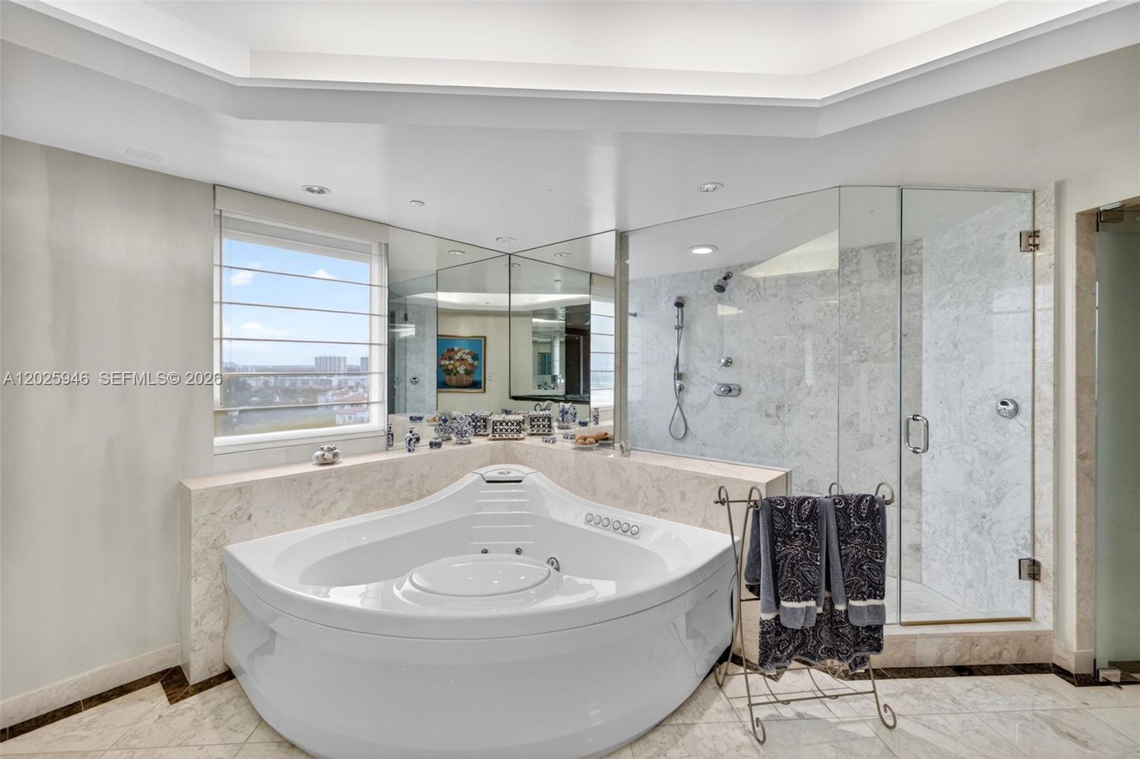 2600 Island Blvd #1202, Aventura FL 33160
