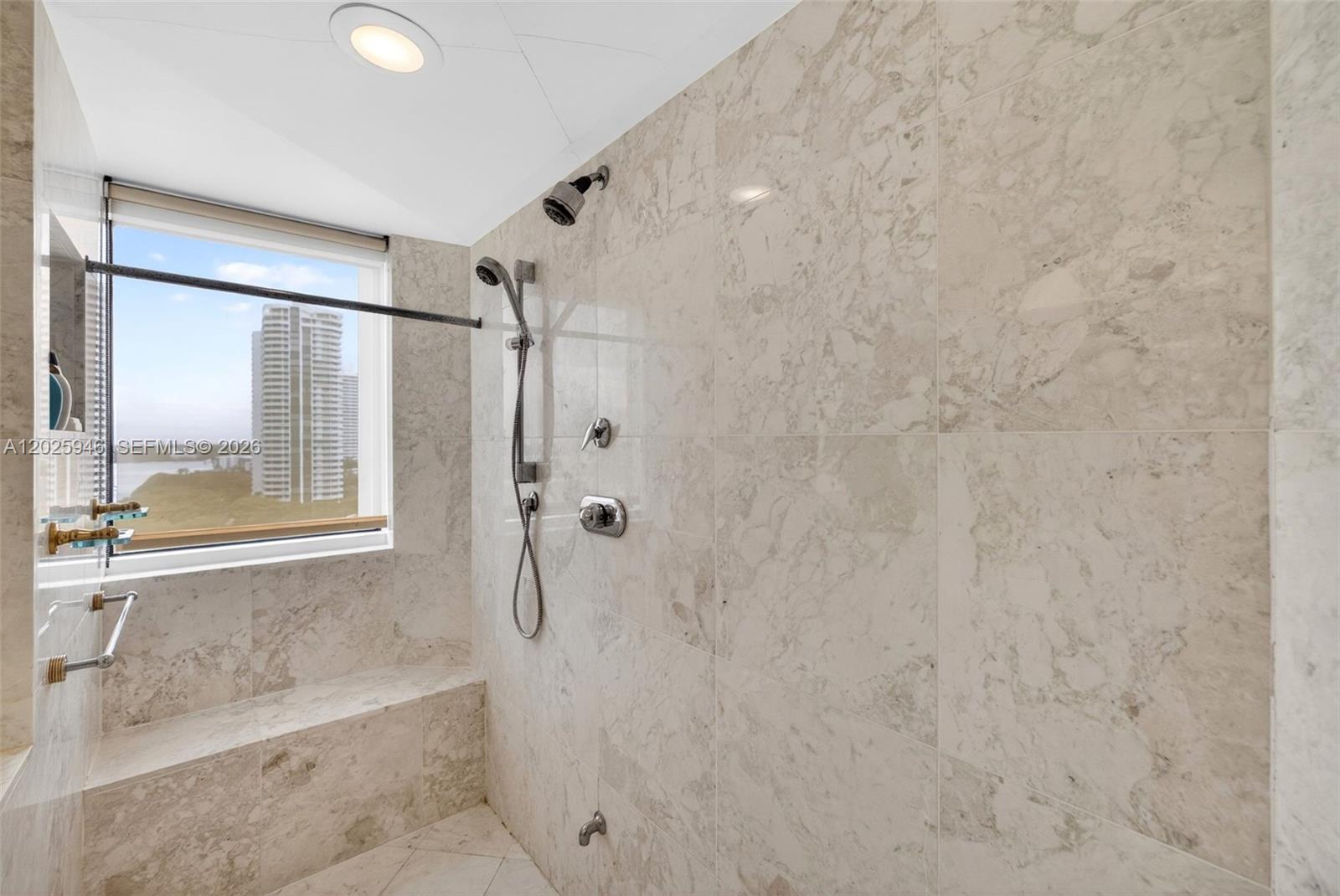 2600 Island Blvd #1202, Aventura FL 33160