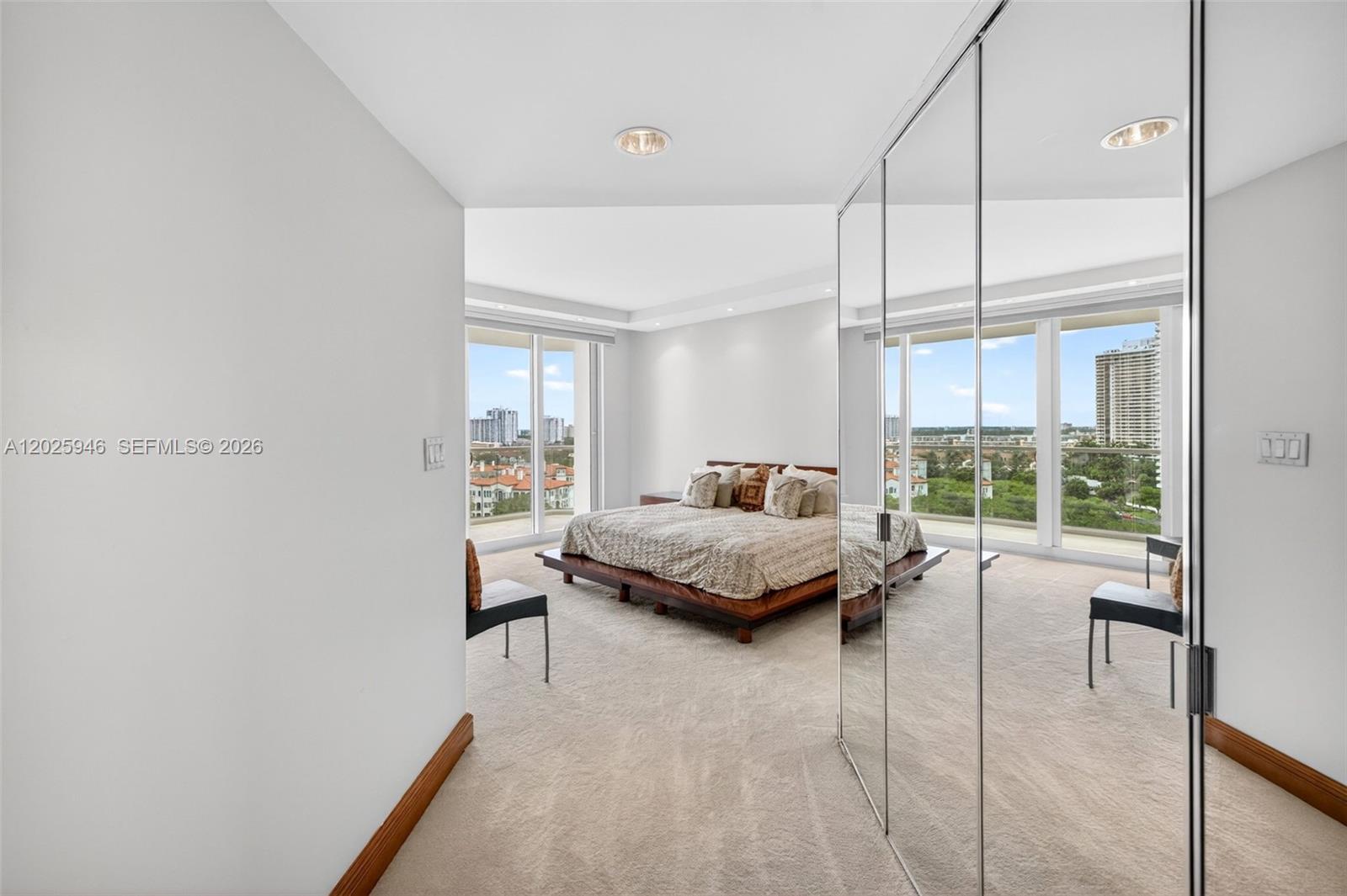 2600 Island Blvd #1202, Aventura FL 33160