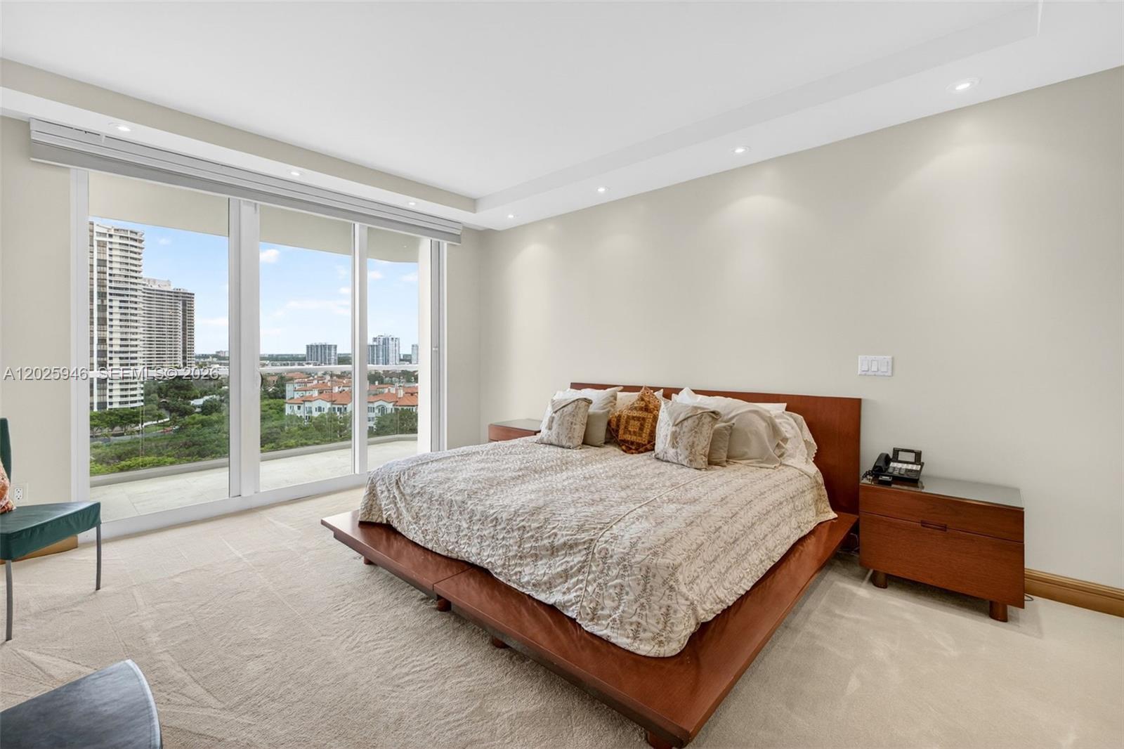 2600 Island Blvd #1202, Aventura FL 33160