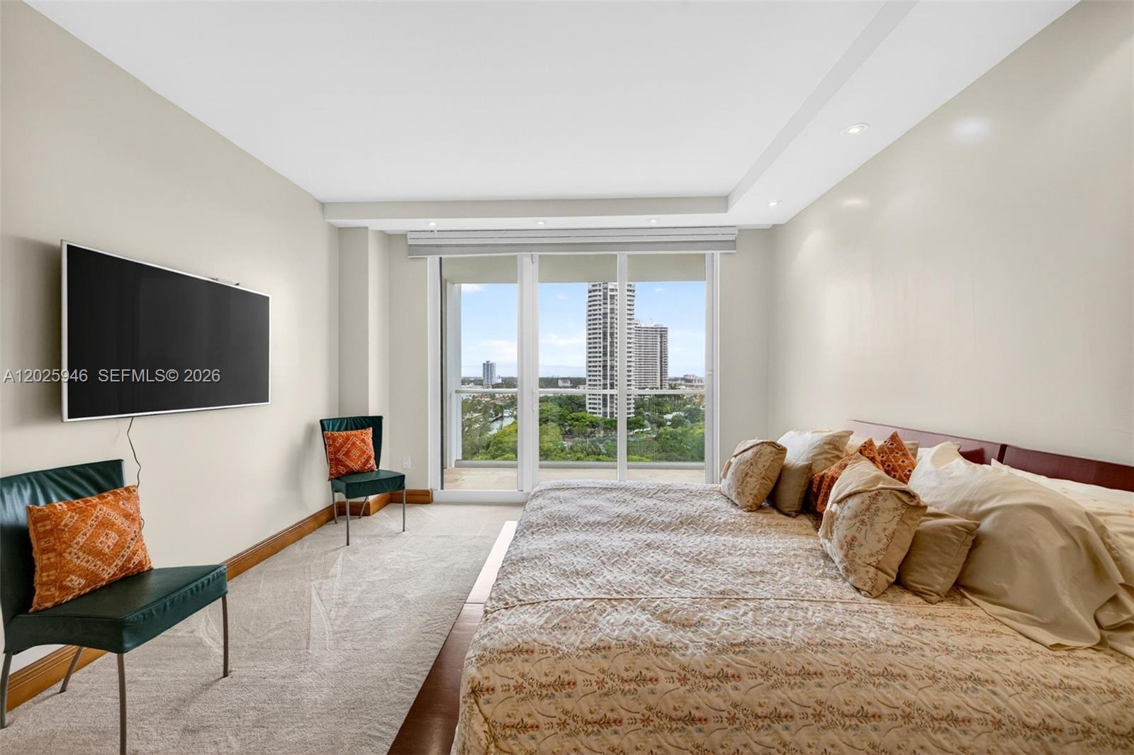 2600 Island Blvd #1202, Aventura FL 33160