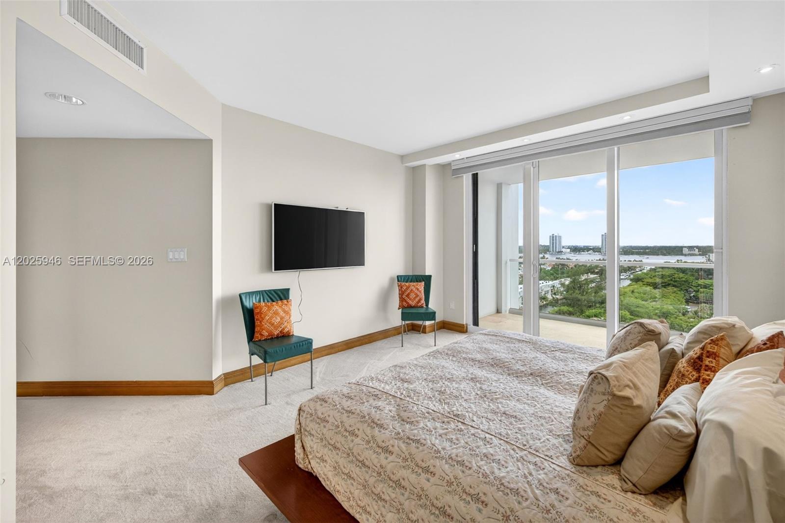 2600 Island Blvd #1202, Aventura FL 33160