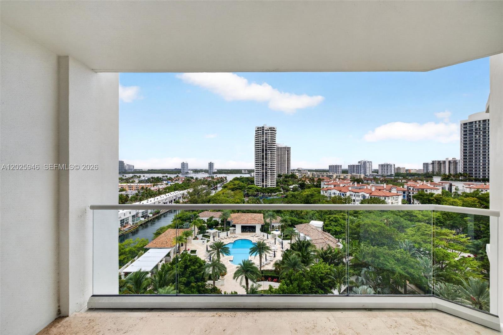 2600 Island Blvd #1202, Aventura FL 33160