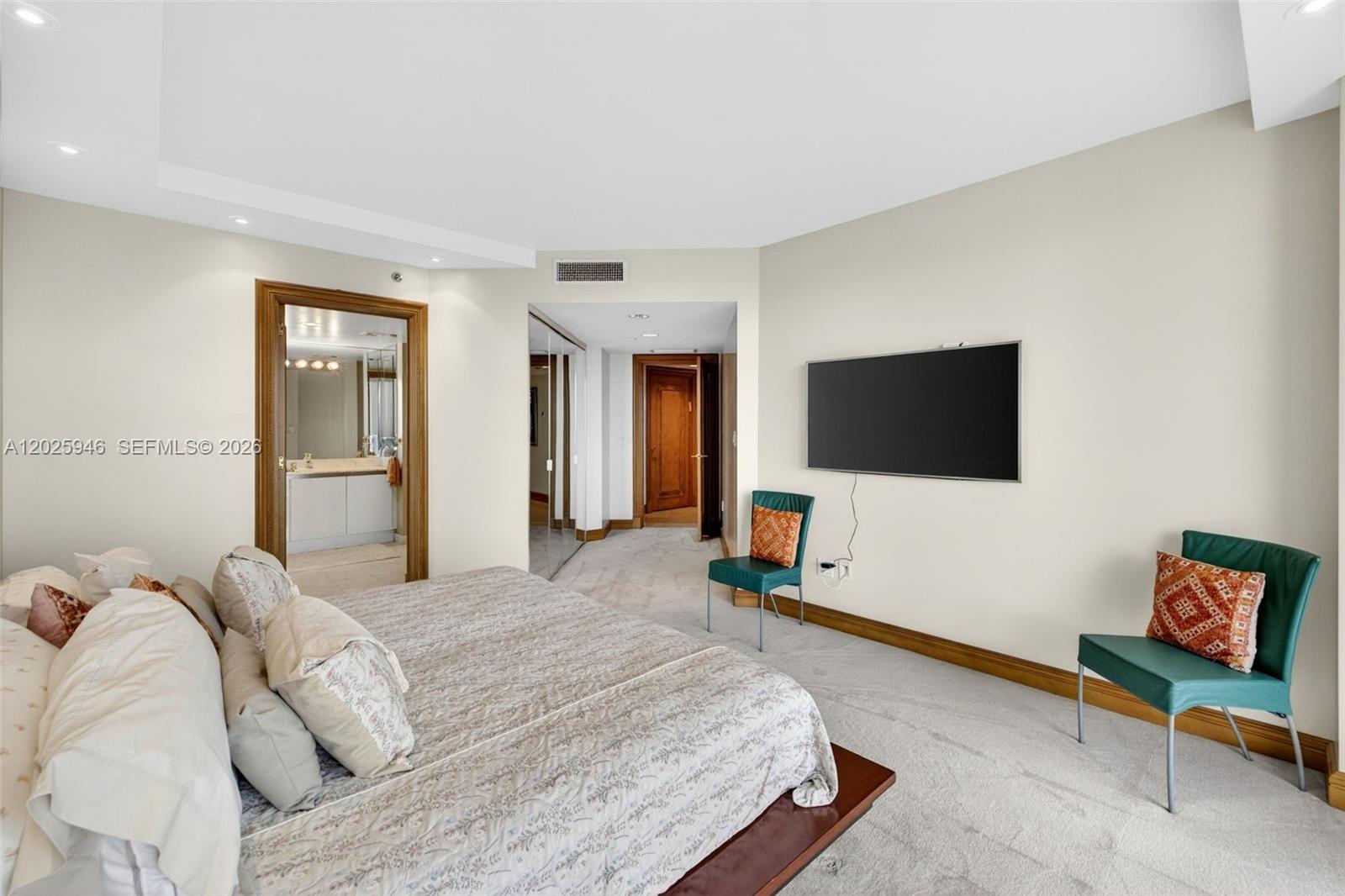 2600 Island Blvd #1202, Aventura FL 33160