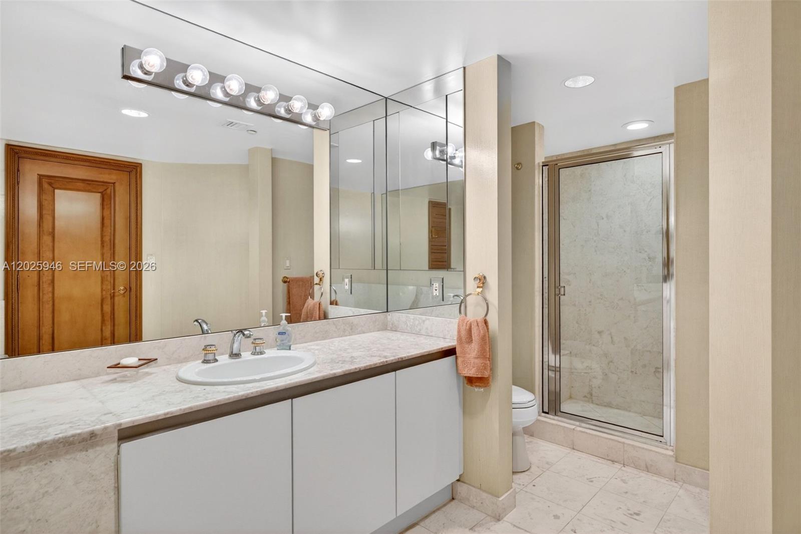 2600 Island Blvd #1202, Aventura FL 33160