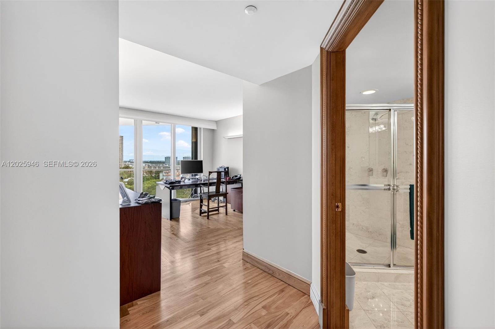 2600 Island Blvd #1202, Aventura FL 33160
