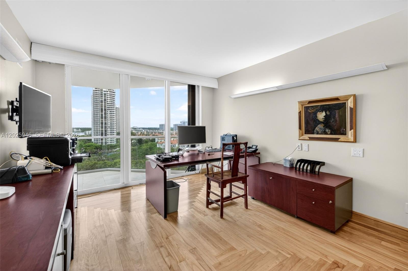 2600 Island Blvd #1202, Aventura FL 33160